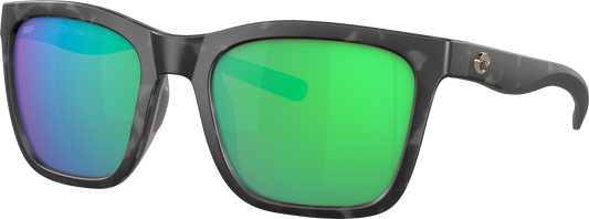 Costa Men's Corbina Polarized Sunglasses