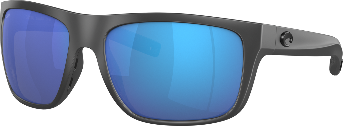 Men's Costa Broadbill Polarized Sunglasses