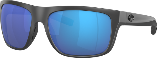 Men's Costa Broadbill Polarized Sunglasses