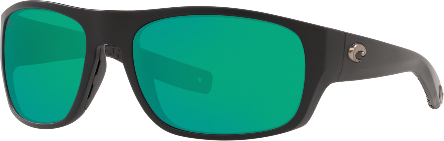 Men's Costa Tico Polarized Sunglasses