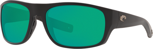 Men's Costa Tico Polarized Sunglasses