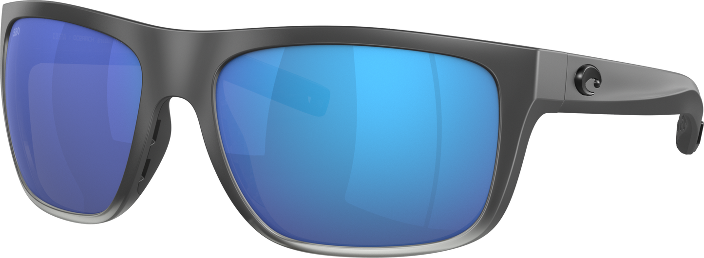 Men's Costa Broadbill Polarized Sunglasses