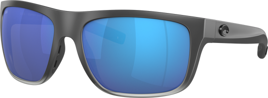 Men's Costa Broadbill Polarized Sunglasses