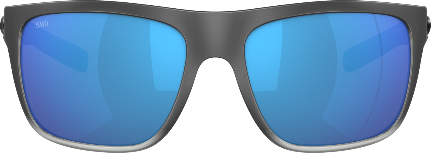 Men's Costa Broadbill Polarized Sunglasses