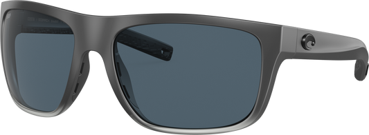 Men's Costa Broadbill Polarized Sunglasses