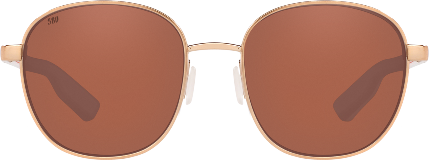 Men's Costa Egret Polarized Sunglasses