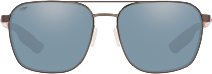 Costa Men's Wader Polarized Sunglasses
