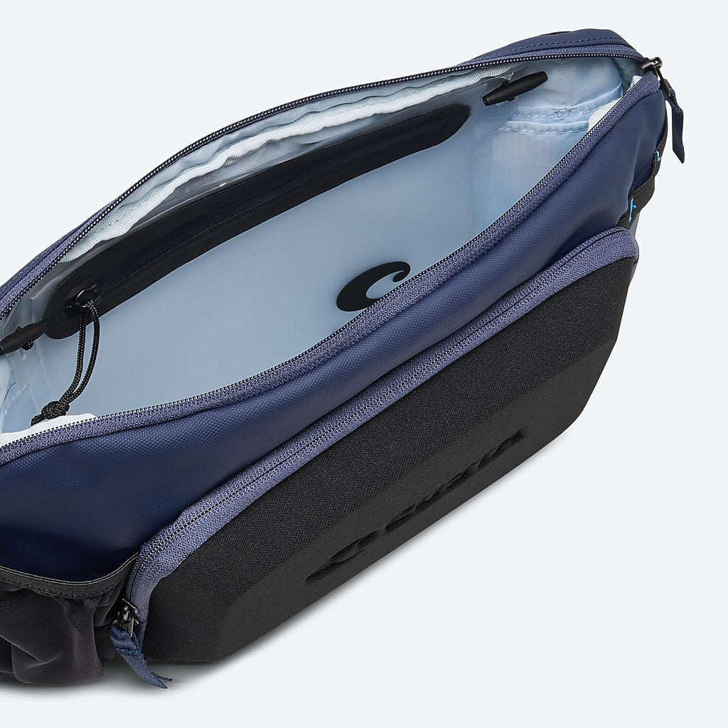 Men's Costa Seeker Sling Pack