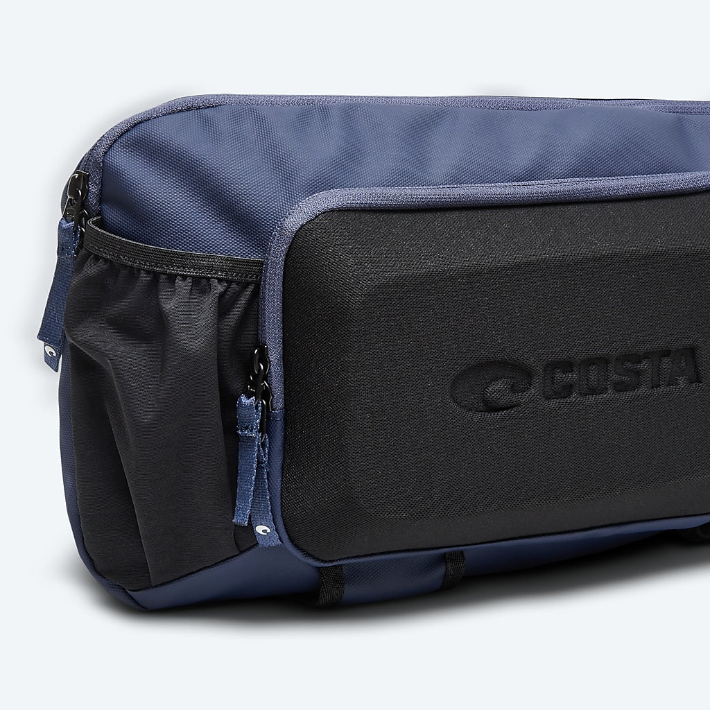 Men's Costa Seeker Sling Pack
