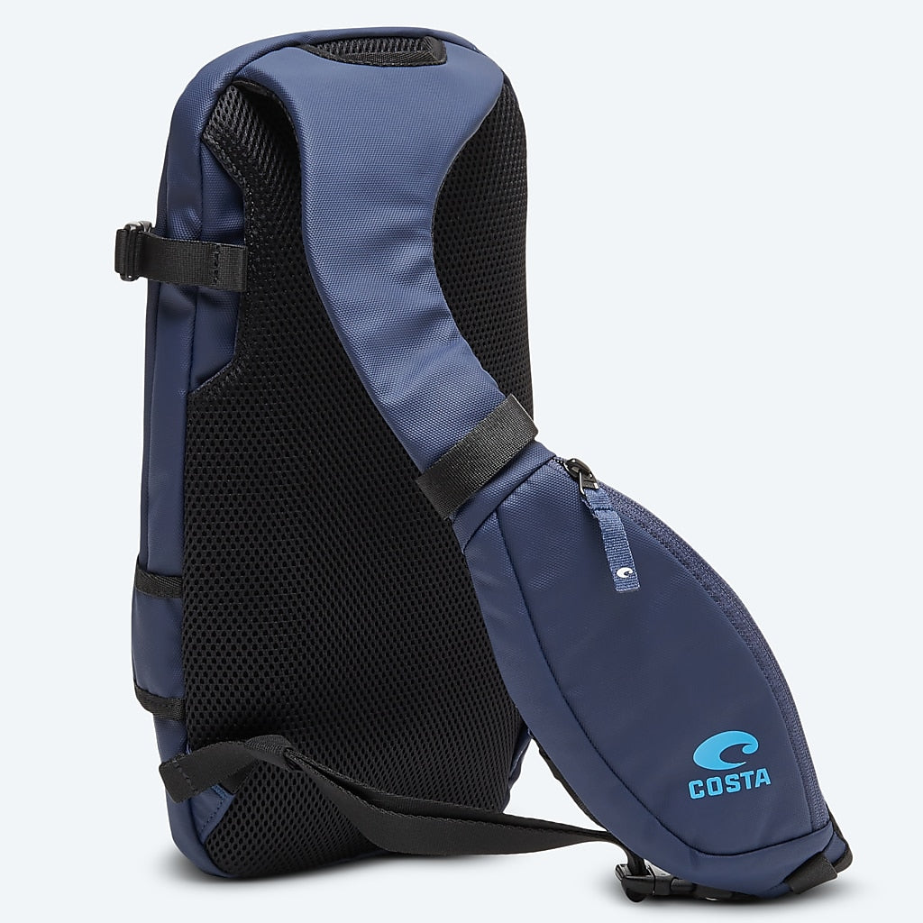 Men's Costa Seeker Sling Pack