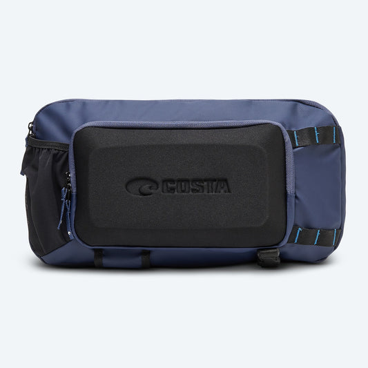 Men's Costa Seeker Sling Pack