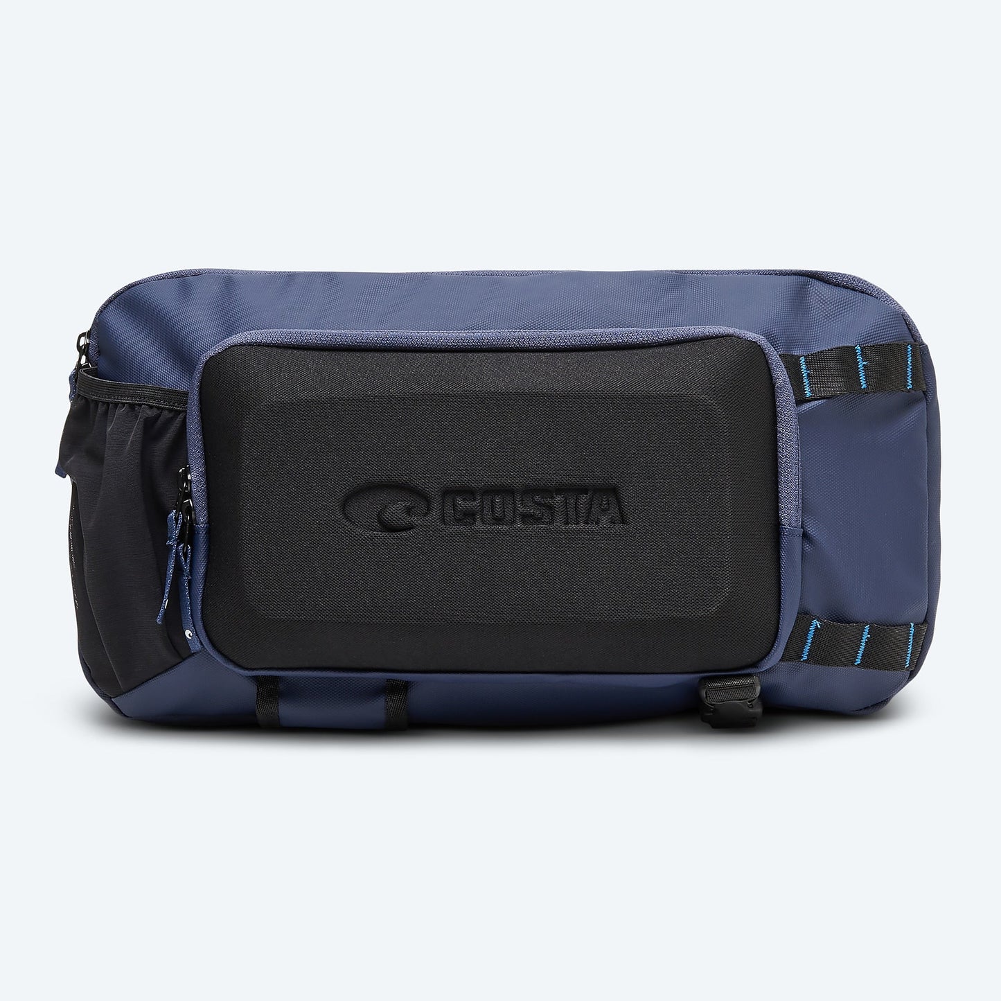 Costa Men's Seeker Sling Pack