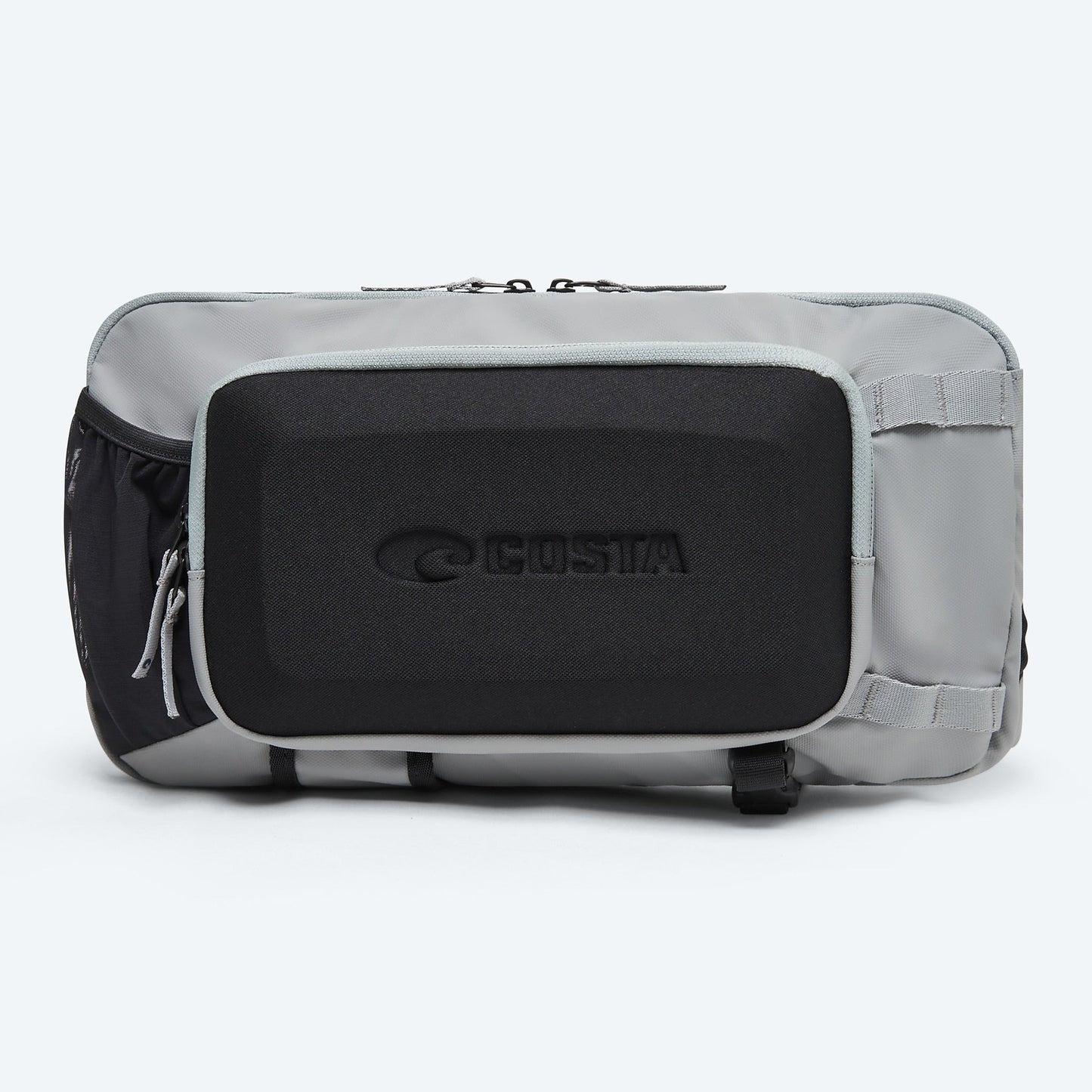 Costa Men's Seeker Sling Pack