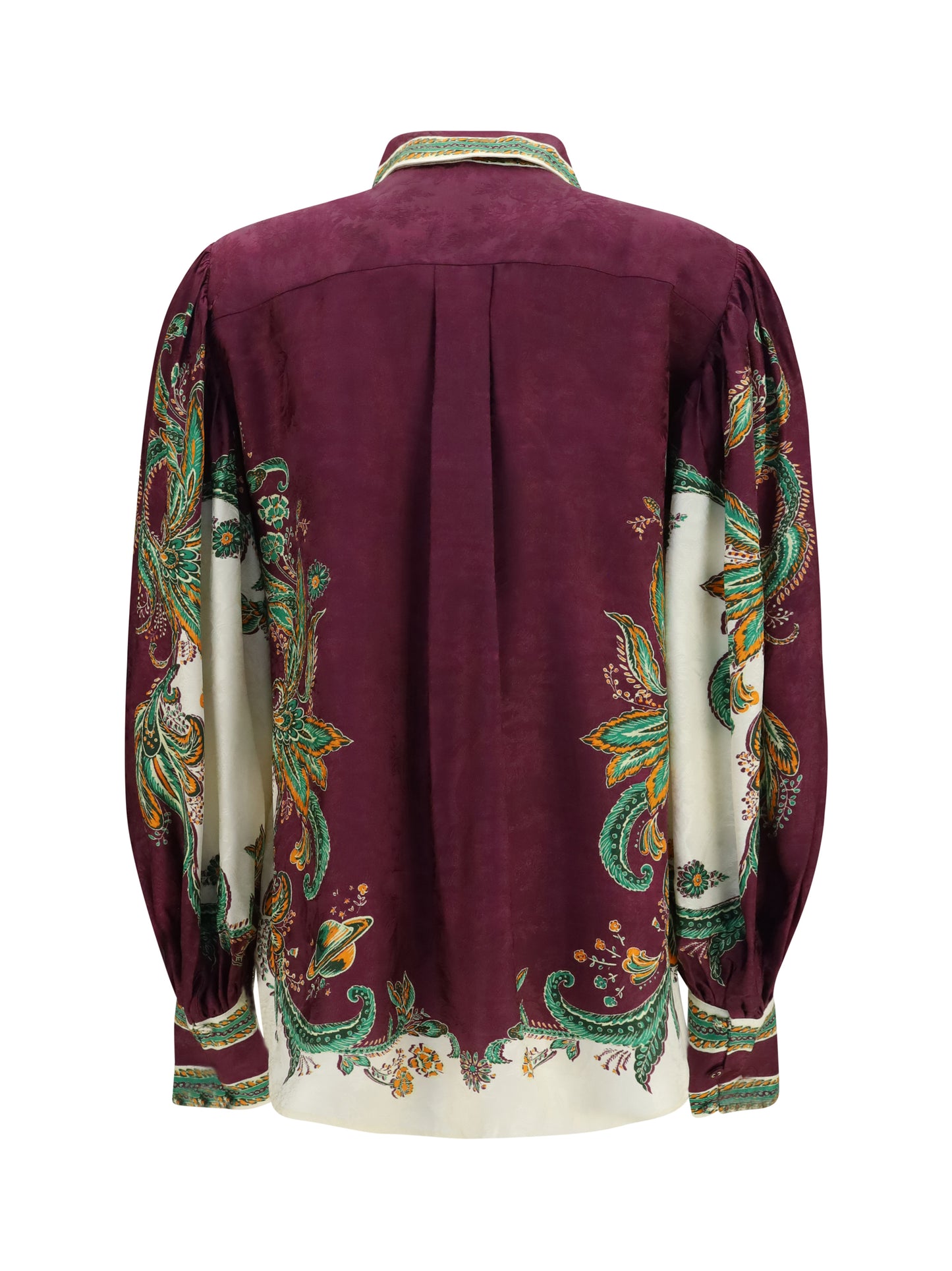 Shirt Ruthie Multicolour