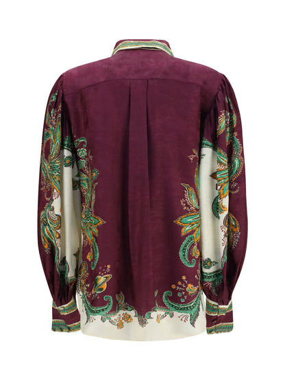 Shirt Ruthie Multicolour