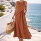 Orange Red