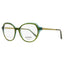 Green/Gold