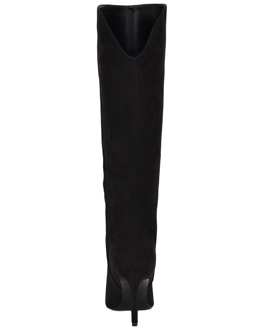 BLACK 001-