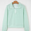 Green Stripe