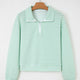 Green Stripe