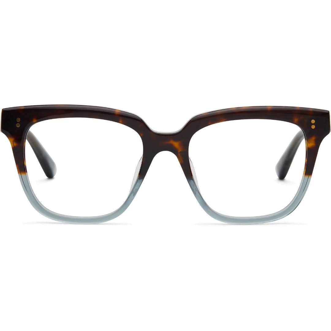 Tortoise Ocean Grey Fade-