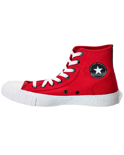 RED/BLK/WHT-