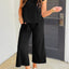 Color Black