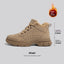 YW232079 Khaki