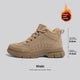 YW232079 Khaki