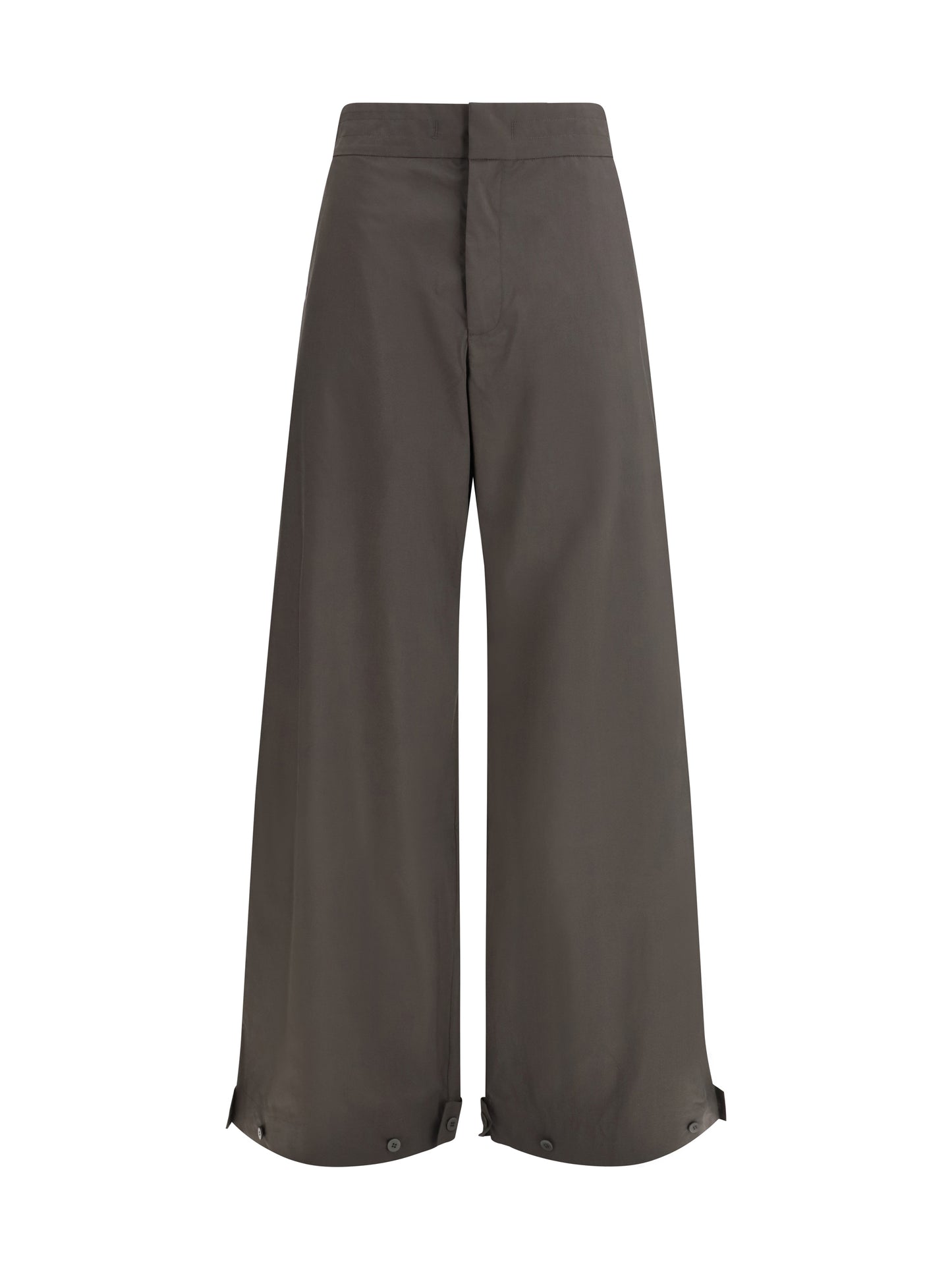 Pants Petra Mink