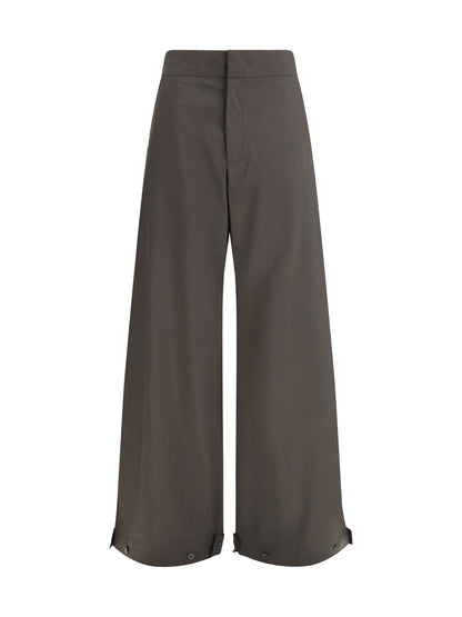 Pants Petra Mink