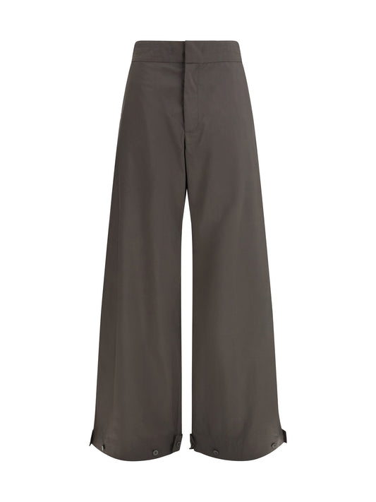 Pants Petra Mink