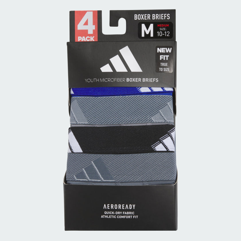 Blue / Grey / Black-