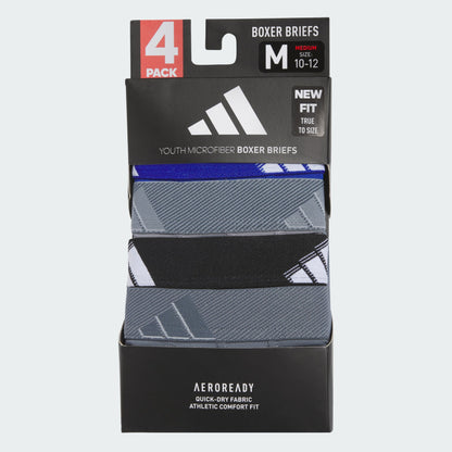 Blue / Grey / Black-