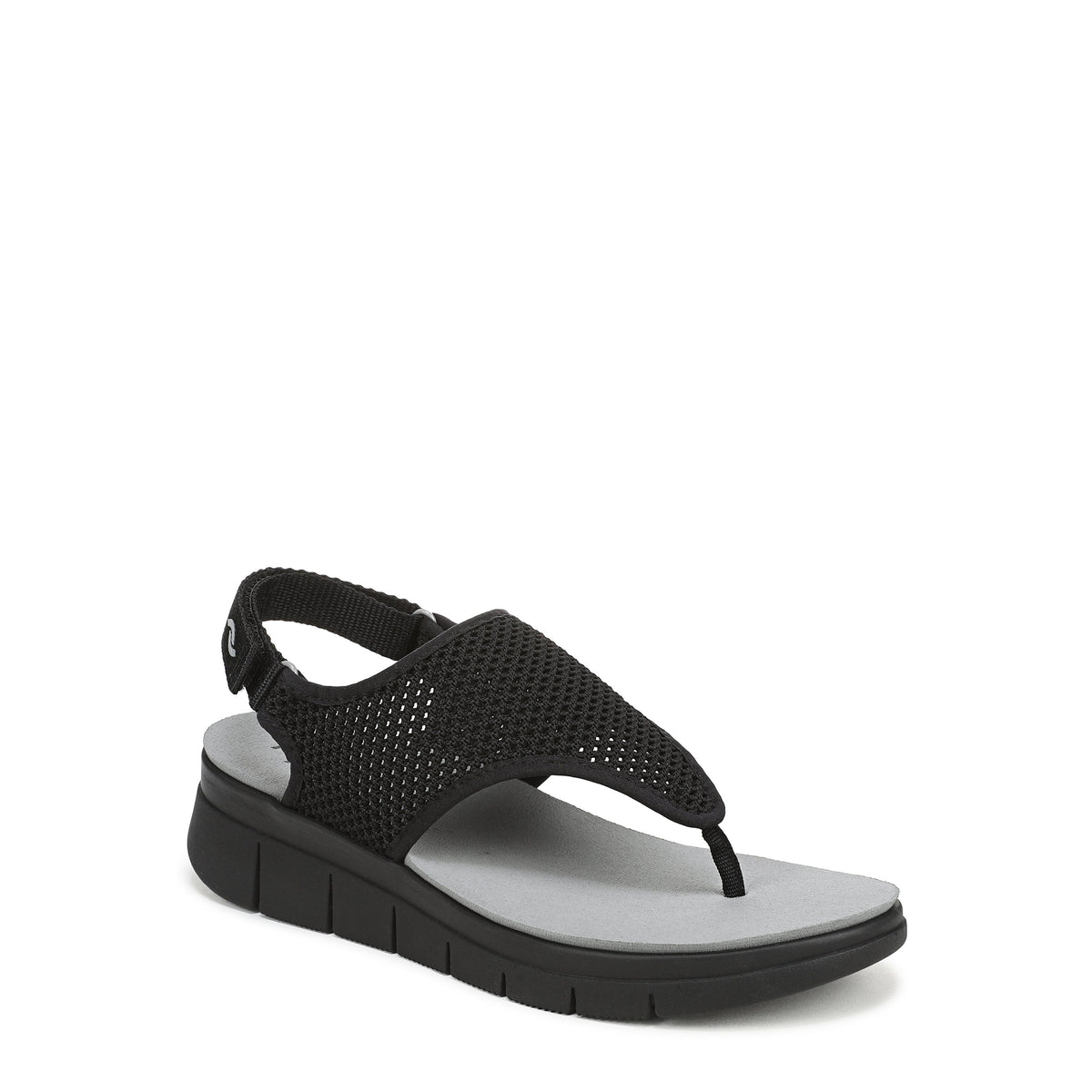 Black-