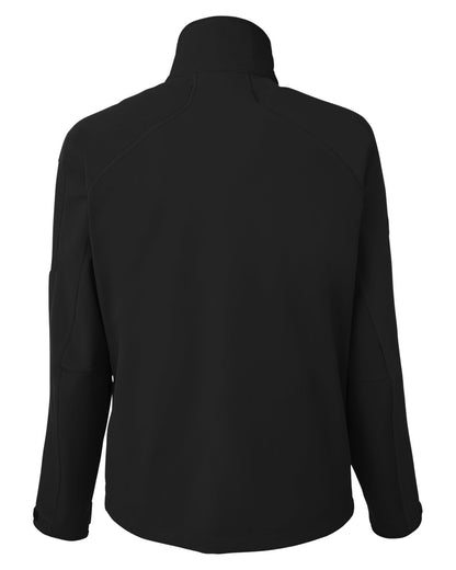 Marmot Men's Gravity Jacket