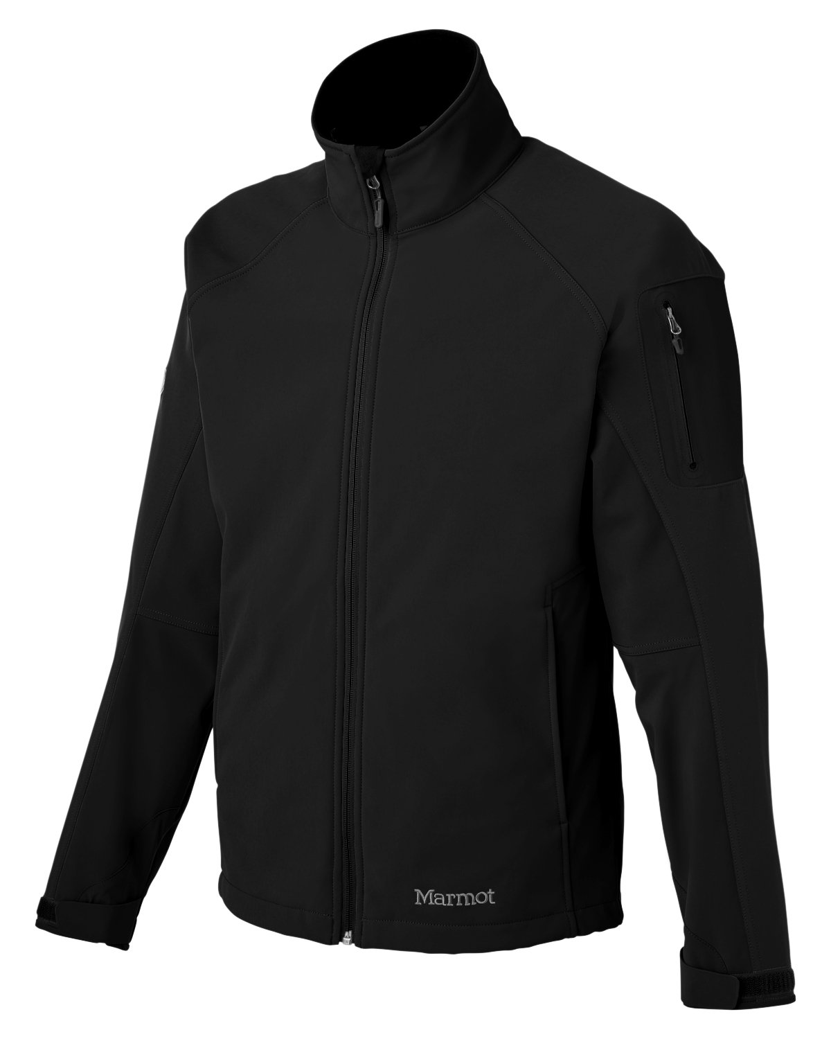 Marmot Men's Gravity Jacket