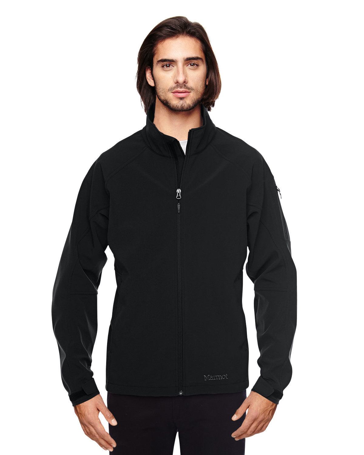 Marmot Men's Gravity Jacket