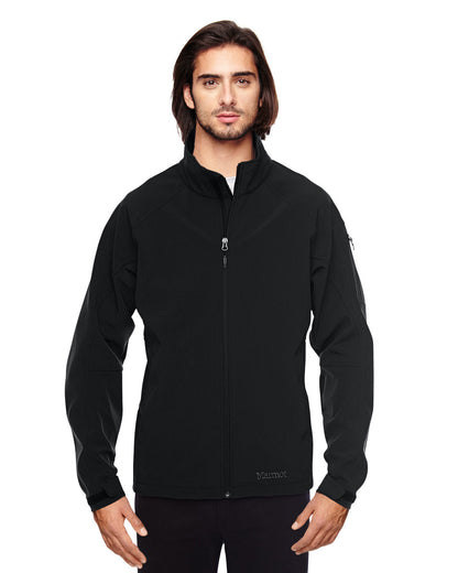 Marmot Men's Gravity Jacket