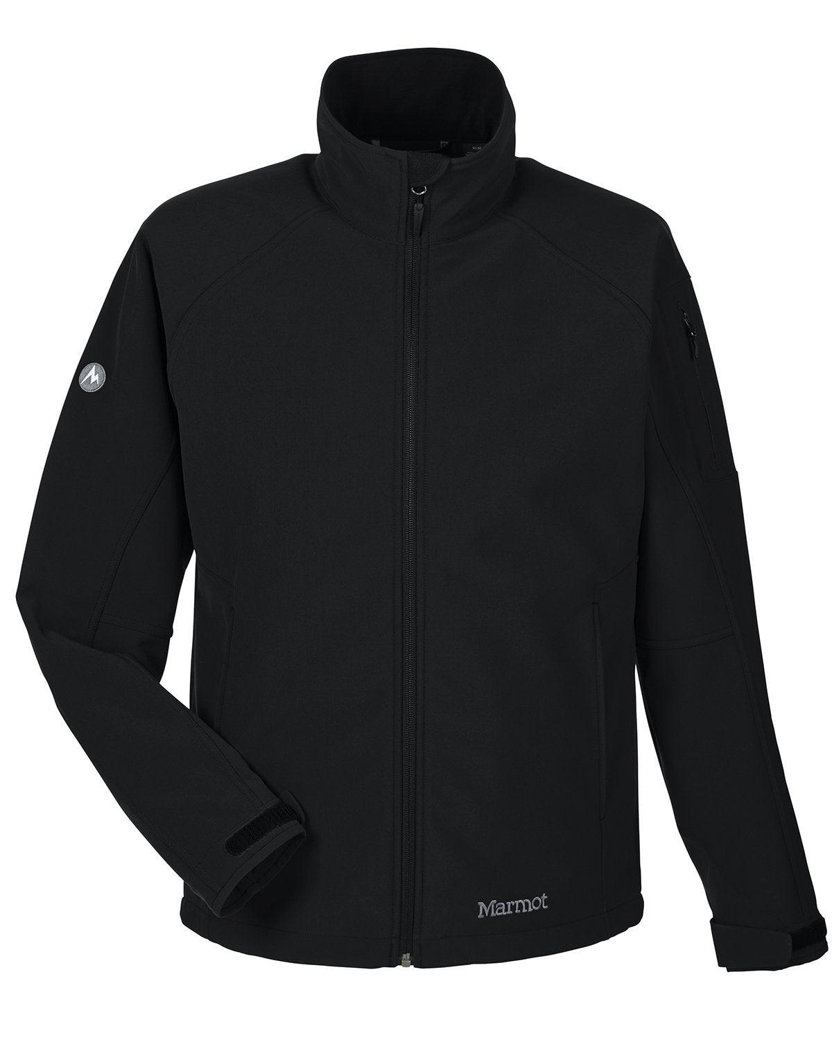 Marmot Men's Gravity Jacket
