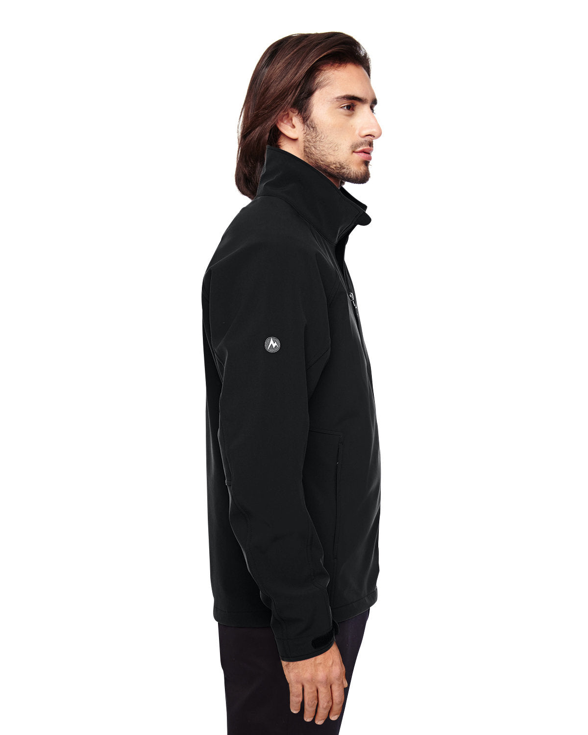 Marmot Men's Gravity Jacket