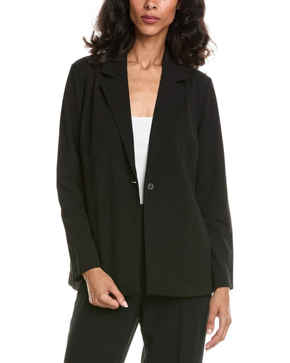 038-BLACK-