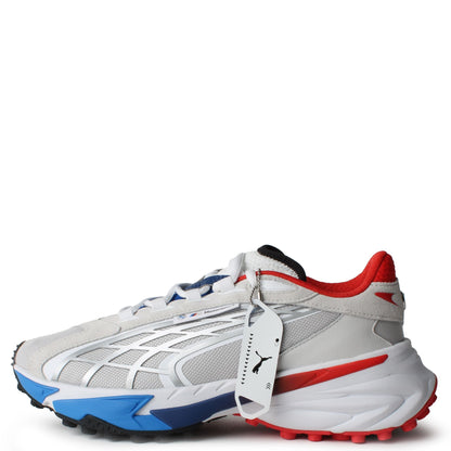 Puma Men's Bmw Mms Spirex Sneakers
