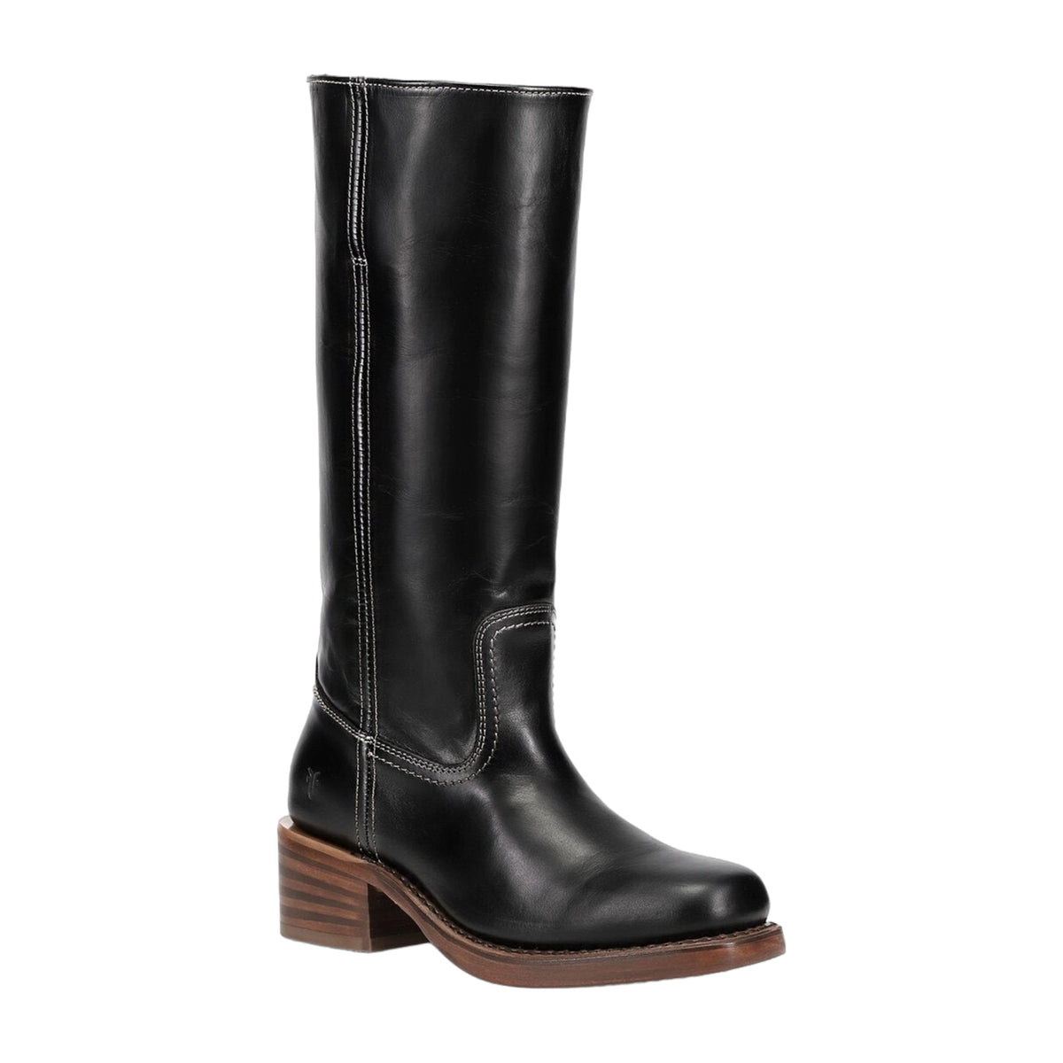 Frye Campus 14In Leather Boot