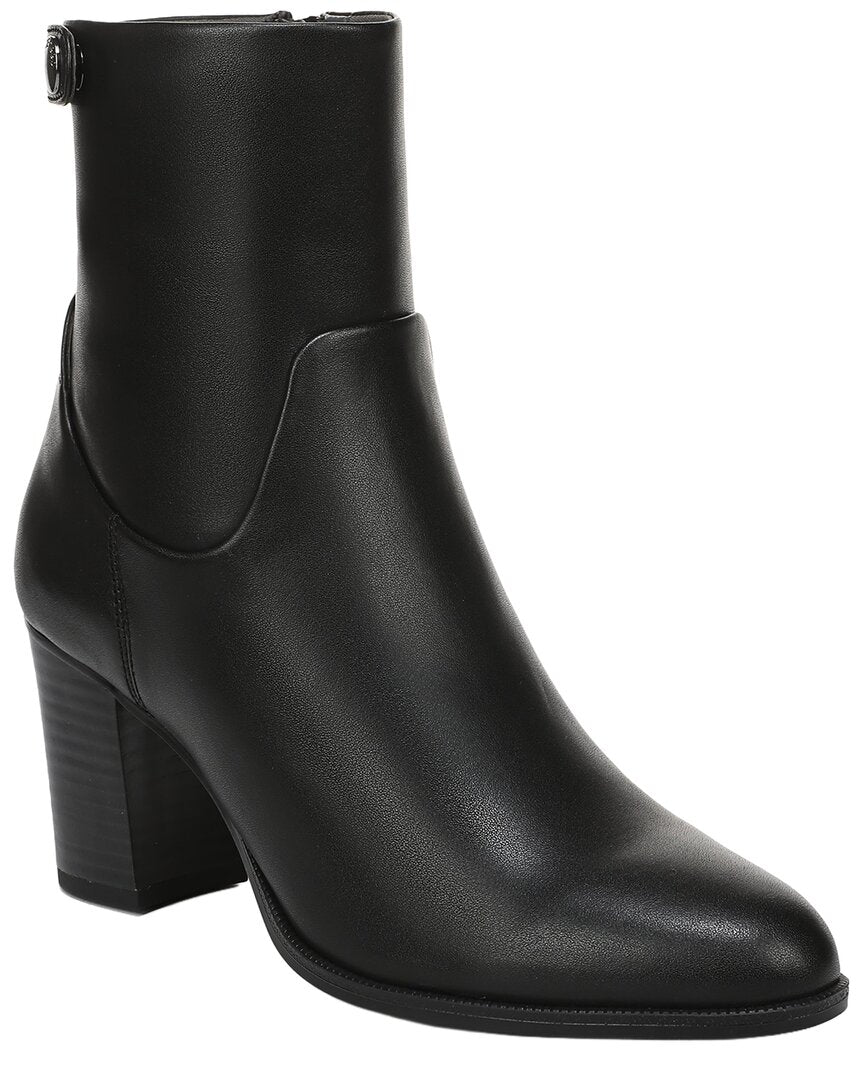 BLACK-