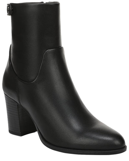 BLACK-