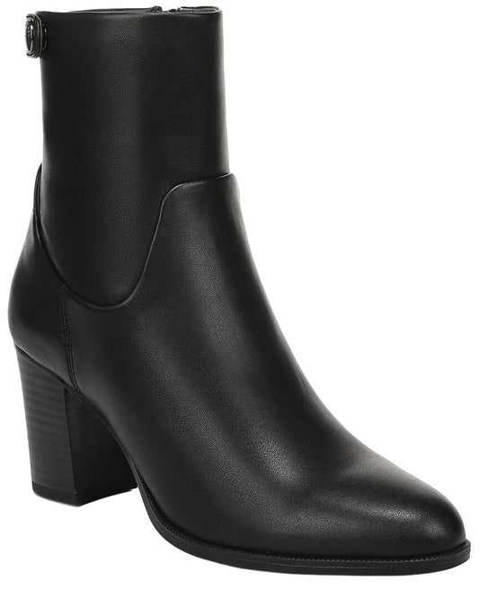 BLACK-