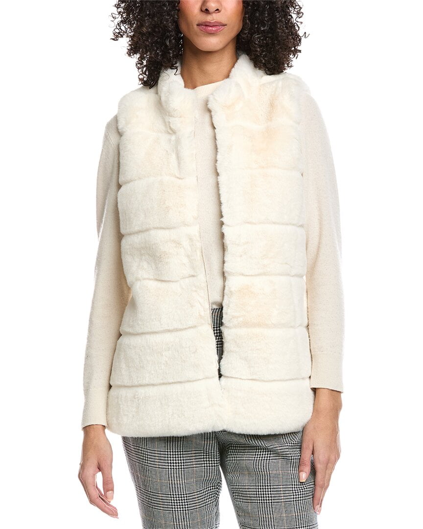 POLYSTER WHITE-