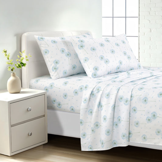 Dreamseed White-