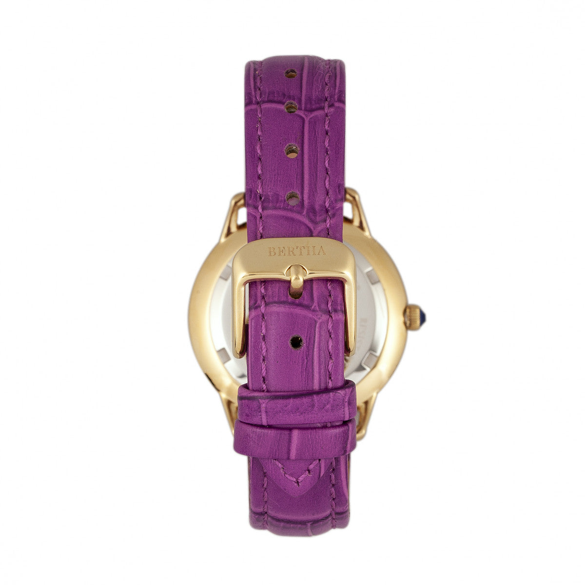 Fuchsia-